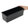 Matfer Bourgeat Exoglass-Brotform 30,5 cm