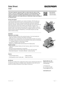Folder