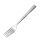 Comas Hydraulic table fork (12 pieces)