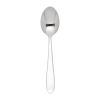 Utopia Manhattan teskeer - 13,2 cm (12 stk.)