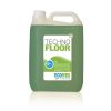 Greenspeed Limpiador de suelos concentrado Techno 5 litros