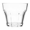 Olympia Kristallon Orleans Tumblers - 200ml (12 stk.)