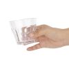 Olympia Kristallon Orleans Tumblers - 200ml (12 stk.)