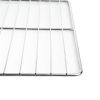 Matfer Bourgeat RVS Rooster Gn1/1
