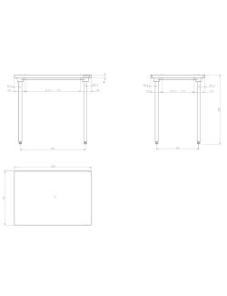 Technische tekening