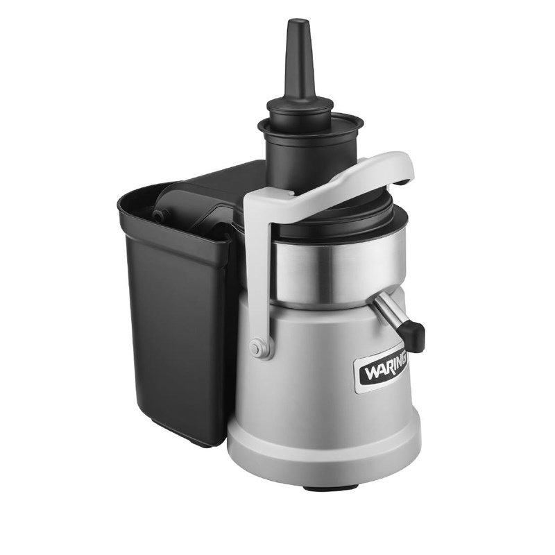Waring Extrator de suco WJ90XE