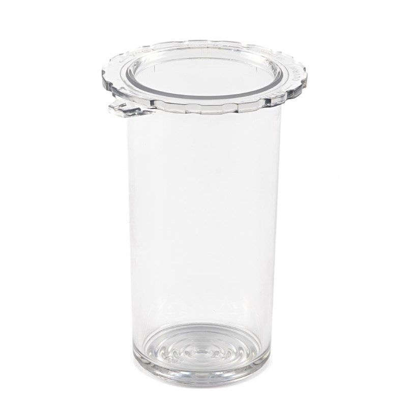 Waring kleine voedselduwer 029622