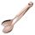 Amefa Buffet Lille Serveringstang Kobber (6 stk.)