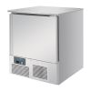 Polar U-serie koelkast - UA010 - 140L