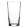 Utopia H&aelig;rdede koniske &oslash;lglas 280 ml CE-m&aelig;rkede (48 stk.)