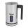 Tristar Espumador y calentador de leche Mk-2277 de 500 vatios