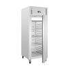 Polar Cong&eacute;lateur s&eacute;rie U - UA051 - 560 litres