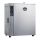 Ahumador de alimentos profesional Bradley P10