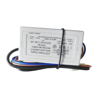 Polar zasilacz lampy