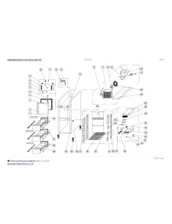 Technische tekening
