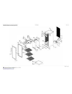 Technische tekening