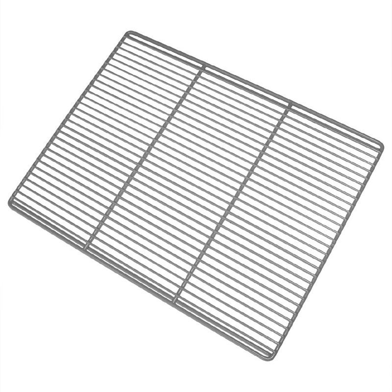 Polar unterste Ablage 465 x 605 mm