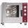 Horno combinado Diamond 5x GN 1/1