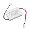Polar Transformador LED