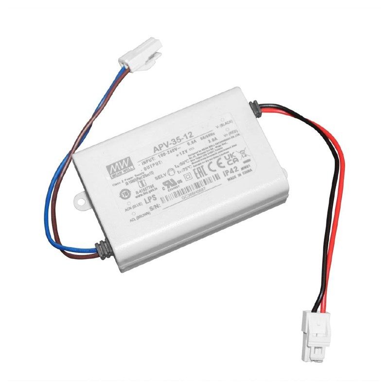 Polar Transformador LED
