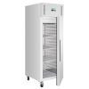 Polar G-Series koelkast GN 2/1 - 600 liter - PG592