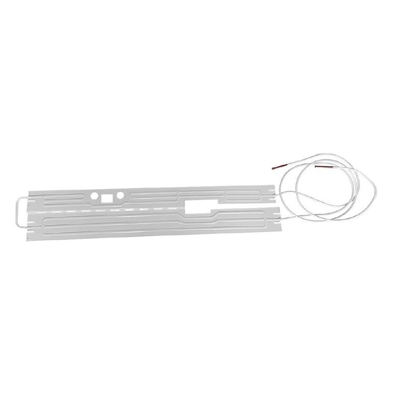 &Eacute;vaporateur Polar Blowout (GK068)