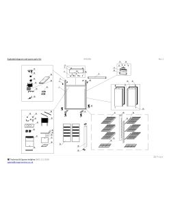 Technische tekening