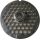 Disco Combisteel de 8 mm para picadora de carne 32 - 750 kg/h