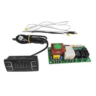 Polar Complete Digitale Controller (GK068)