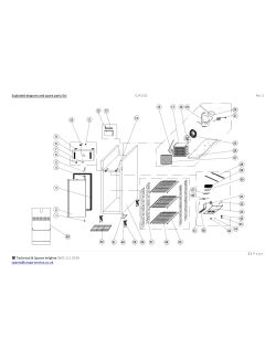 Technische tekening