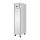 Polar G-Series single door GN freezer - 228 liters - UA114