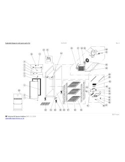 Technische tekening