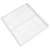Polar Ripiano inferiore 390 x 405 mm