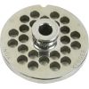 Combisteel 8mm schijf voor gehaktmolen 12 - 90KG/H