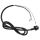 Buffalo Power Cord Assembly