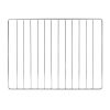 Buffalo grid