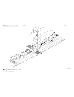 Technische tekening