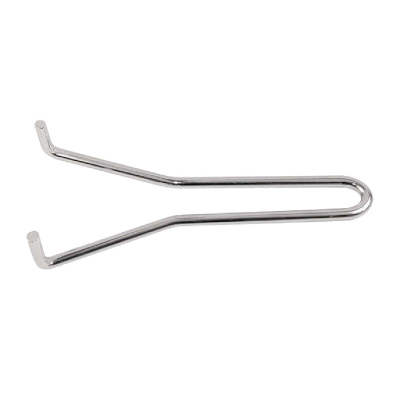 Buffalo Tool voor Messenset
