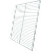 Combisteel Rooster Wit Tbv 7451.0014