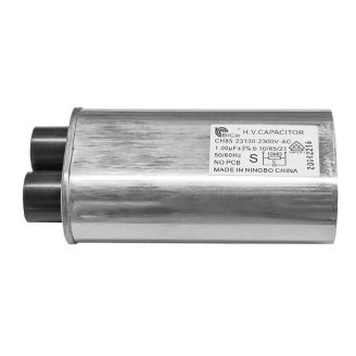 Buffalo Capacitor de alta tens&atilde;o