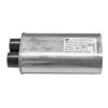 Buffalo Capacitor de alta tens&atilde;o