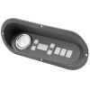 Painel de controle completo Buffalo (DK208)