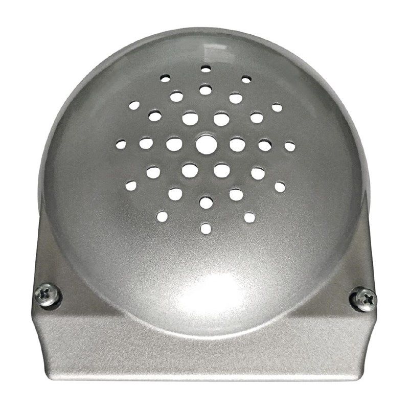 Buffalo achterkant (GL190)