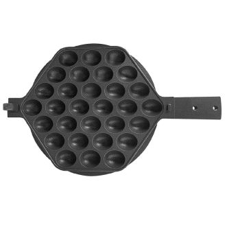 Buffalo Lower st&oslash;bejernsplade (DK229)