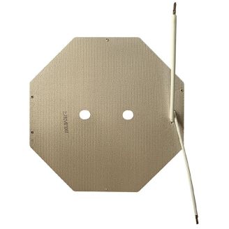 Buffalo bovenste element (DK229)