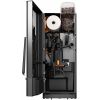 Bravilor Fresh Brew koffieautomaat, FreshGround 121, 3 canisters