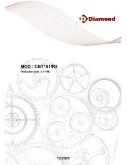 Technische tekening