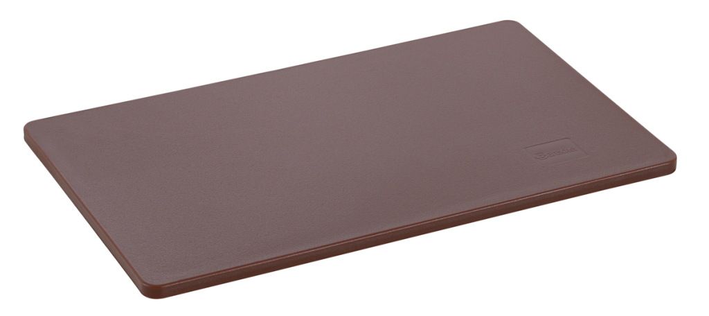 Bartscher planche &agrave; d&eacute;couper facile 53x32 l