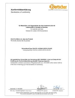 Etiqueta energ&eacute;tica