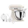 KitchenAid 5KSM95PS Porselein 4,3L